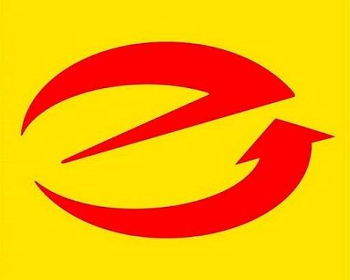 © Zentralverband der Deutschen Elektro- und Informationstechnischen Handwerk-ZVEH © Zentralverband der Deutschen Elektro- und Informationstechnischen Handwerk-ZVEH
